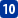 610 ihin.futami.yokohama�@��i�@��B