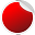 �Ɠd���i�̉��������܂��B/ �����Â��� / ���l�s�E���s�E���{��s�E���q�s�E���q�s�E����s�E��a�s�E�����s�E������s�A�����s�`��E���c�J��E��c��E�ڍ���E�a�J��