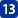 613 6.wp23.net  ��B�p�i����.net