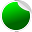 �Ƌ�E��蕨�E�^�C���E�Î��E�Ñ@�ۂ���A�G���N�g�|���E���Ί�E���ɂ܂ŁA���ł�����E�����������܂��B / �����Â��� / ���l�s�E���s�E���{��s�E���q�s�E���q�s�E����s�E��a�s�E�����s�E������s�A�����s�`��E���c�J��E��c��E�ڍ���E�a�J��