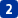 602 kyusyu.tachiki.biz�@Mr.��B���ؔ���