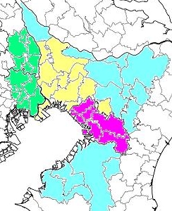 不用品 千葉号 / ご不用品・家電を、何でも回収・処分致します。 / 千葉市、浦安市、松戸市、柏市、流山市、白井市、鎌ヶ谷市、市川市、船橋市、習志野市、八千代市、四街道市 etc.