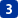 603 fukuoka.ruta50.com  �����T�|�[�g�@��B�ݖ{���