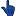 �G�A�R���E���ɁE�G���N�g�[���E���u�E�R���N���[�g