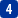 604 fukuoka.chubu.xyz�@�΂����Â����@�s�p�i�E�p�i�̏���