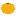 �s�p�i�@�������