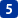 605 kyusyu.wood.tokyo�@�΂����Â����@�s�p�i�E�p�i�̏���
