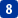 608 saga.takanoen.net�@��B�����A�V�X�g