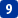 609 kaden.kanto.xyz �@�p�i�E�Ɠd��� ������