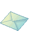 �e�傲�݂̃��T�C�N��23���āA���₢���킹