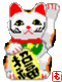 横浜・川崎・横須賀など神奈川県東部で、粗大ごみ回収いたします。