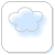 �Ƌ�E�Ɠd���A����E�����Ɏf���܂��B����ok / �������܎s�A�˓c�s�A����s�A�����s�A����s�A�V���s�A�����s�A�����s���n��A����A������A������A�����s�ق��A��ʌ��Ɠ����s�Ɏf���܂��B/ �p�i�E�Ɠd����@��ʍ�
