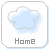 ���u�E�K���[�W�͂��߉Ɖ��̉�̂�����܂��B����ok / �������܎s�A�˓c�s�A����s�A�����s�A����s�A�V���s�A�����s�A�����s���n��A����A������A������A�����s�ق��A��ʌ��Ɠ����s�Ɏf���܂��B/ �p�i�E�Ɠd����@��ʍ�