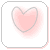 ���^�X�N�[�^�[����A��^�I�[�g�o�C�܂ŁA������o�C�N������E�����Ɏf���܂��B����ok / �������܎s�A�˓c�s�A����s�A�����s�A����s�A�V���s�A�����s�A�����s���n��A����A������A������A�����s�ق��A��ʌ��Ɠ����s�Ɏf���܂��B/ �p�i�E�Ɠd����@��ʍ�