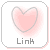 �p�i�E�Ɠd����@��ʍ� �����N & �T�C�g�^�c�� / �p�i�E�d�����i���A���ł�����E�����v���܂��B����ok / ���l�s�A���s�A���{��s�A���q�s�A���q�s�A����s�A��a�s�A�����s���]�s�A���c�J��A��c��ق��A�_�ސ쌧�����Ɠ����s�암�Ɏf���܂��B