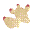 ���u�E�K���[�W�͂��߉Ɖ��̉�̂�����܂��B����ok / ���l�s�A���s�A���{��s�A���q�s�A���q�s�A����s�A��a�s�A�����s���]�s�A���c�J��A��c��ق��A�_�ސ쌧�����Ɠ����s�암�Ɏf���܂��B/ �p�i�E�Ɠd����@���l��