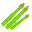 �Ƌ�E�Ɠd���A����E�����Ɏf���܂��B����ok / ���ˎs�A�ɐ����s�A���؎s�A���c���s�A�`��s�A�쑫���s�A�������A��a��s�A�M�C�s�A���R���A���쒬�ق��A�_�ސ쌧�ƐÉ��������Ɏf���܂��B/ �p�i�E�Ɠd����@���Í�