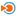 �֗��� ���l��