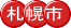 �D�y�s