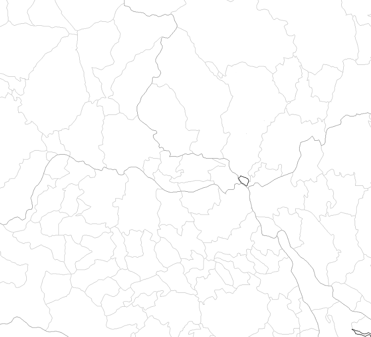 �e�傲�ݏo������G���A