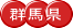 �Q�n��