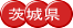��錧