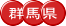 �Q�n��