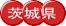 ��錧