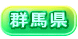 �Q�n��
