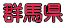 �Q�n��