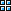 ��i