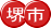 ��s