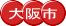 ���s