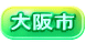 ���s