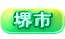 ��s