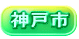 �_�ˎs