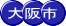 ���s