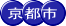 ���s�s