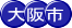 ���s