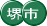 ��s