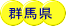 �Q�n��