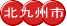 �k��B�s