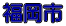 �����s