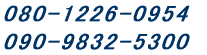 090-9832-5300  080-1226-0954　粗大ごみを回収いたしております。　リサイクル23　横浜・神奈川