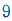 ��̃X�e�[�V�����@�a�̎R�E����