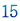 ��̃X�e�[�V���� �@���C��