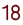 �e�傲�݁@����@Top 