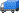 �G�A�R���E�①�ɁE�e���r�E����@�E�p�\�R���E�~�V���E�d�q�����W�E�R���|