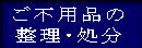 �e��S�~�E�s�p�i�E�p�i�E����i