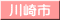 ���s